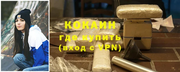 хмурый Абаза