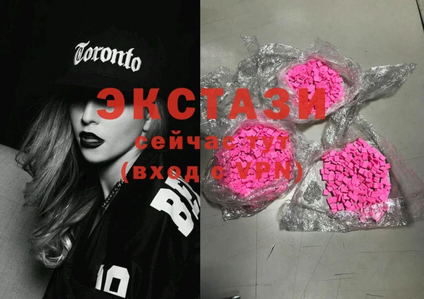 хмурый Абаза