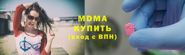 СК Алексеевка