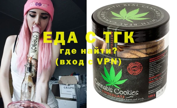 хмурый Абаза