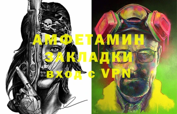 хмурый Абаза